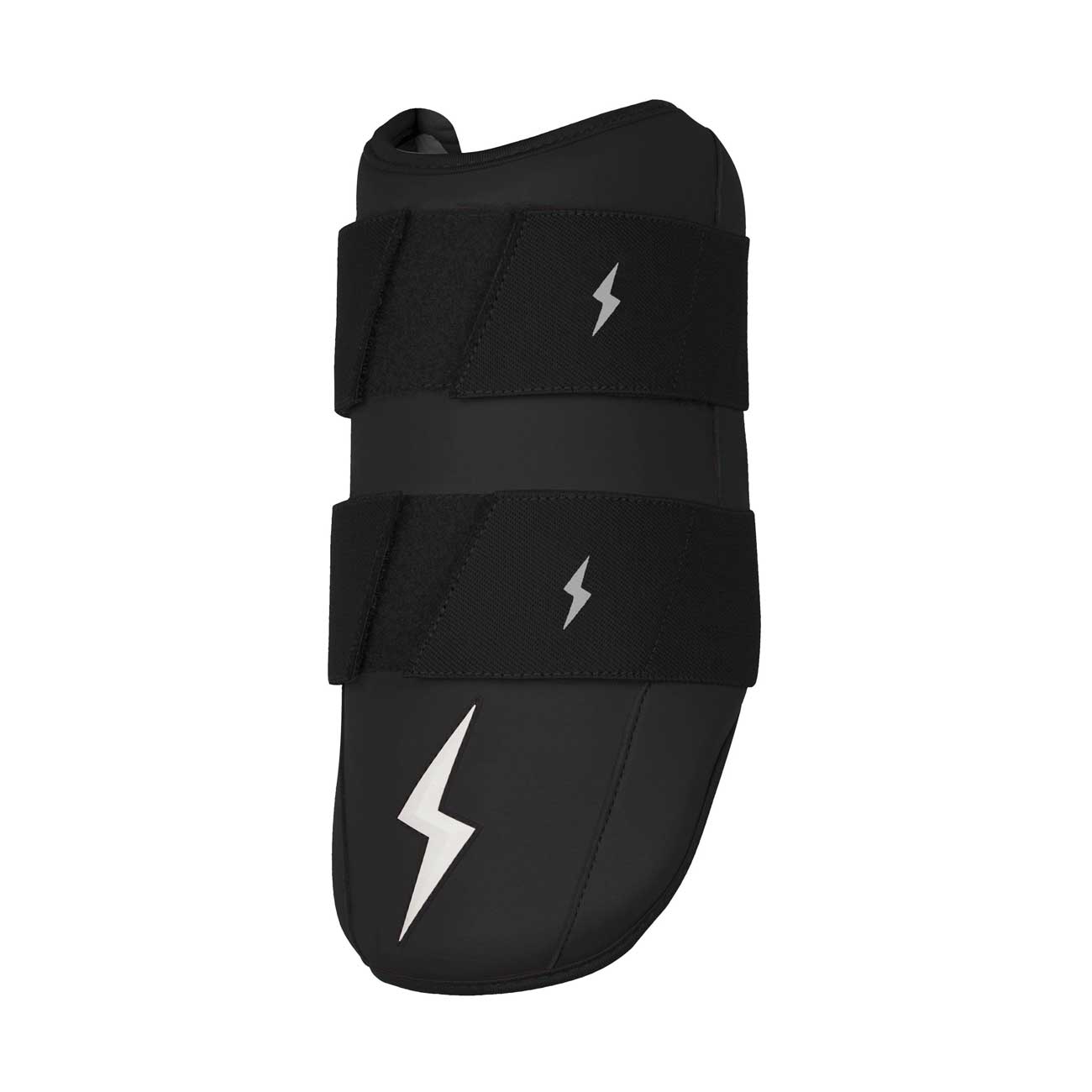 Bruce Bolt Original Series 9" Elbow Guard-Adult