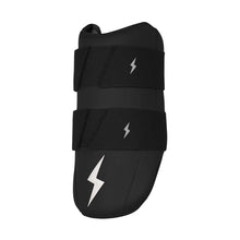 Bruce Bolt Original Series 9" Elbow Guard-Adult