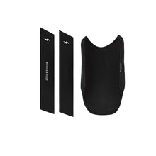 Bruce Bolt Original Series 9" Elbow Guard-Adult