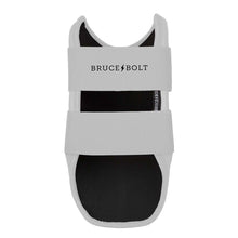 Bruce Bolt Original Series 9" Elbow Guard-Adult