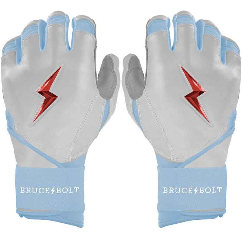 Bruce Bolt – Home Run Sports