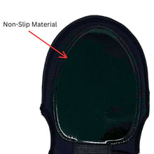 Bruce Bolt Original Series Sliding Mitt-Adult