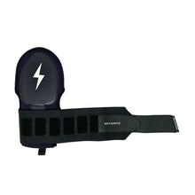 Bruce Bolt Original Series Sliding Mitt-Adult