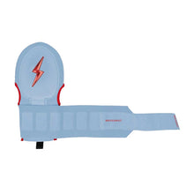 Bruce Bolt Signature Series Sliding Mitt-Youth