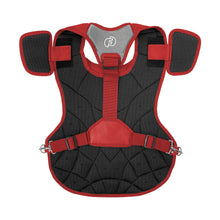 Force3 Catcher Pro Chest Protector with Dupont Kevlar Adult