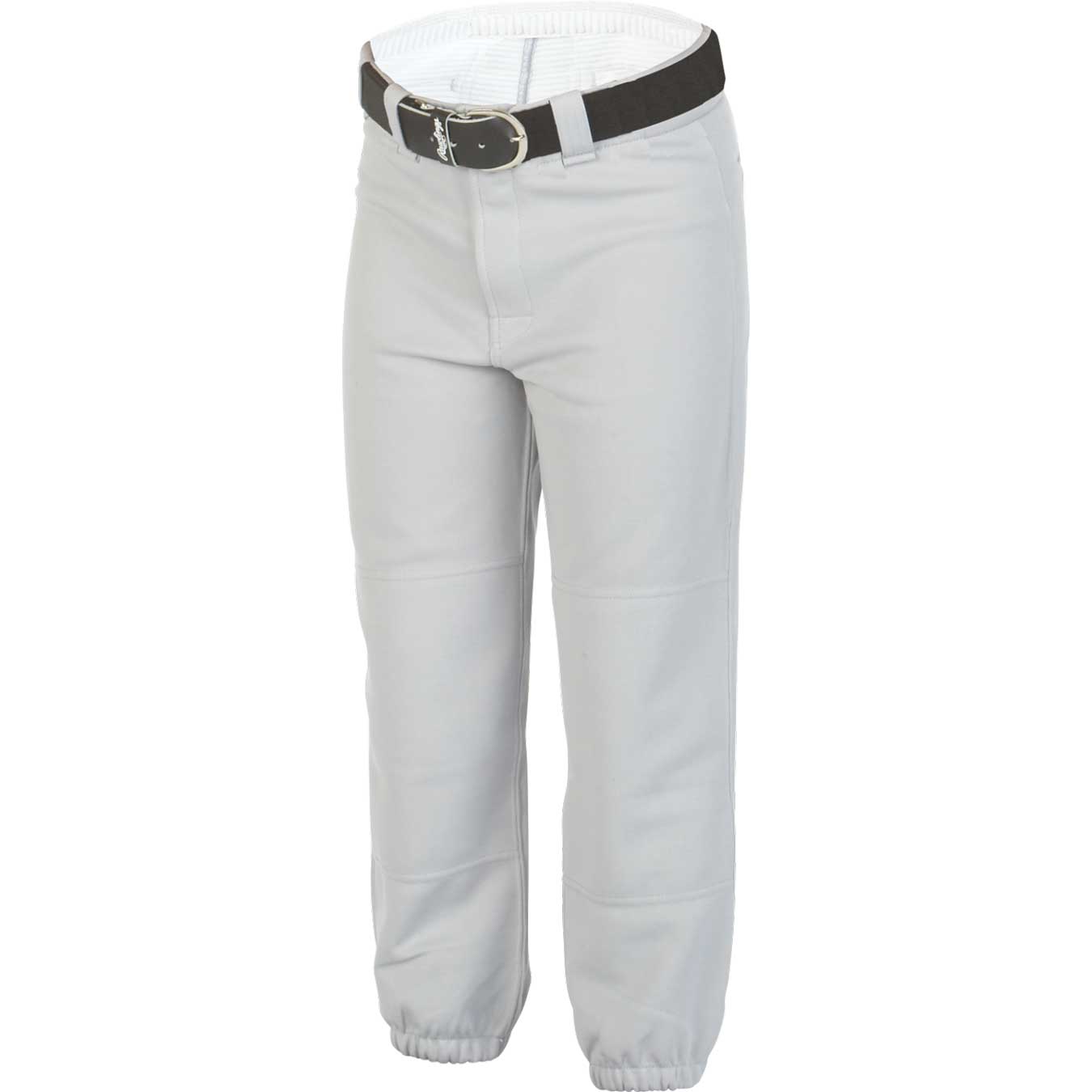 Rawlings League Game Day Pull Up Pant