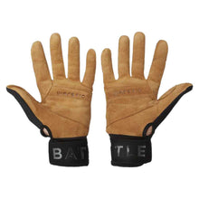Warstic Adult Workman4 Batting Gloves