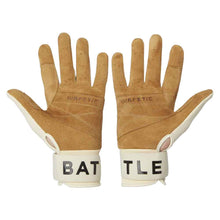 Warstic Adult Workman4 Batting Gloves