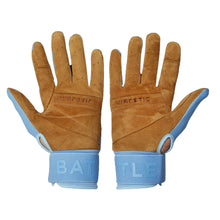 Warstic Adult Workman4 Batting Gloves