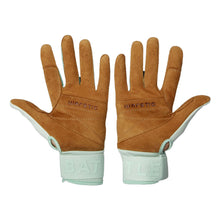 Warstic Adult Workman4 Batting Gloves