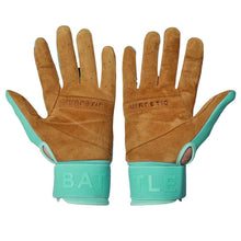 Warstic Adult Workman4 Batting Gloves