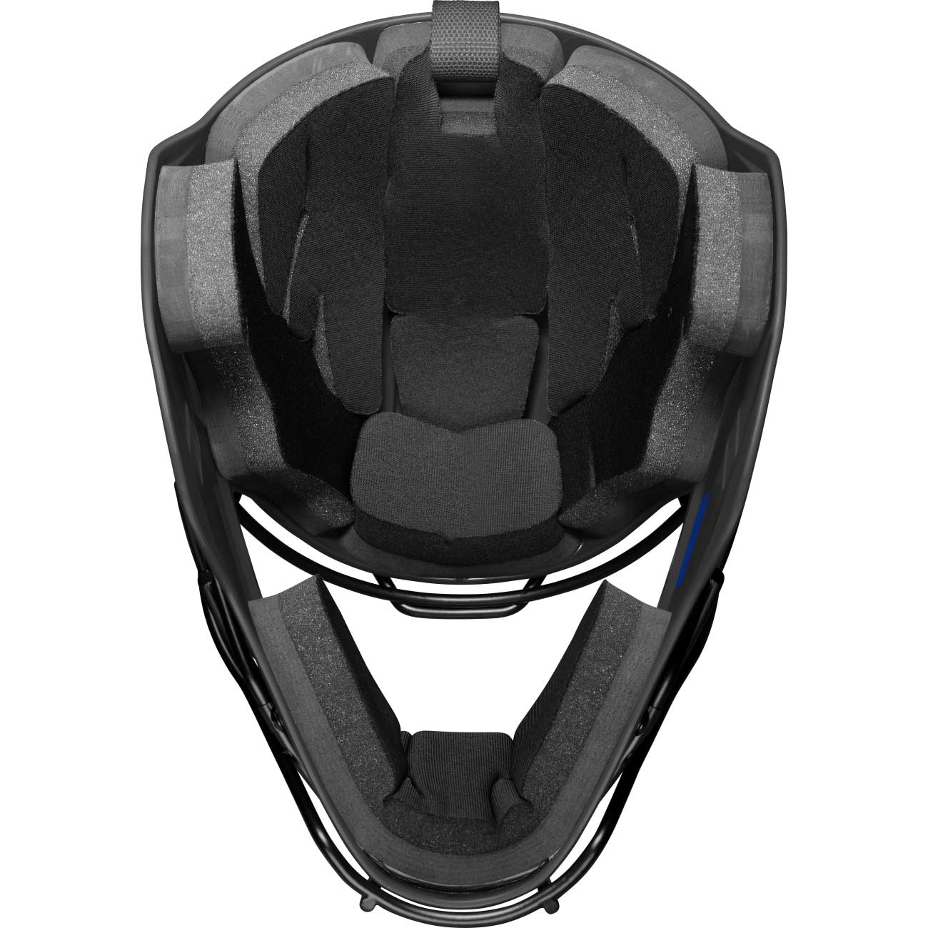 Easton Black Magic 3.0 Youth Catchers Kit