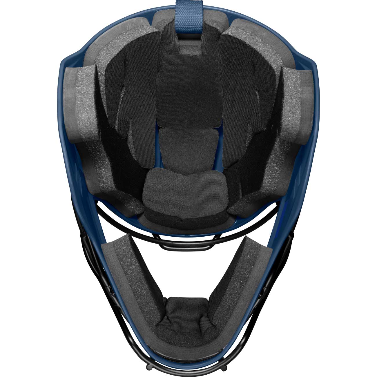 Easton Black Magic 3.0 Youth Catchers Kit