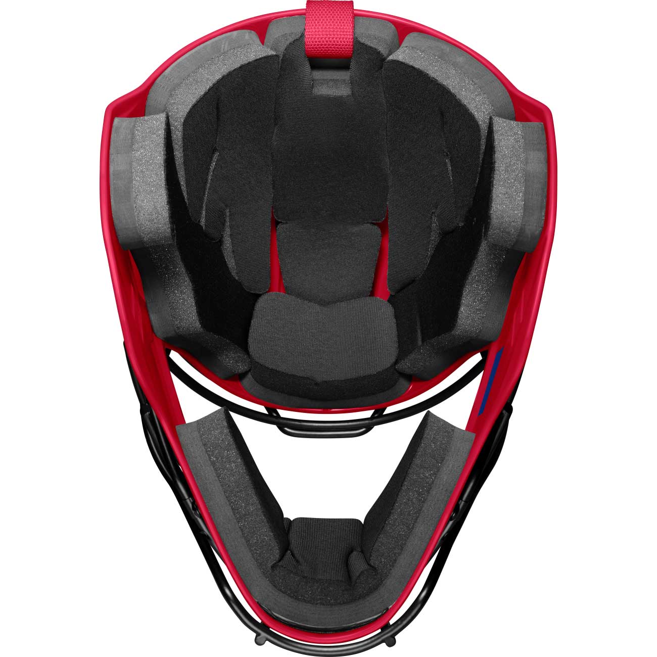 Easton Black Magic 3.0 Youth Catchers Kit