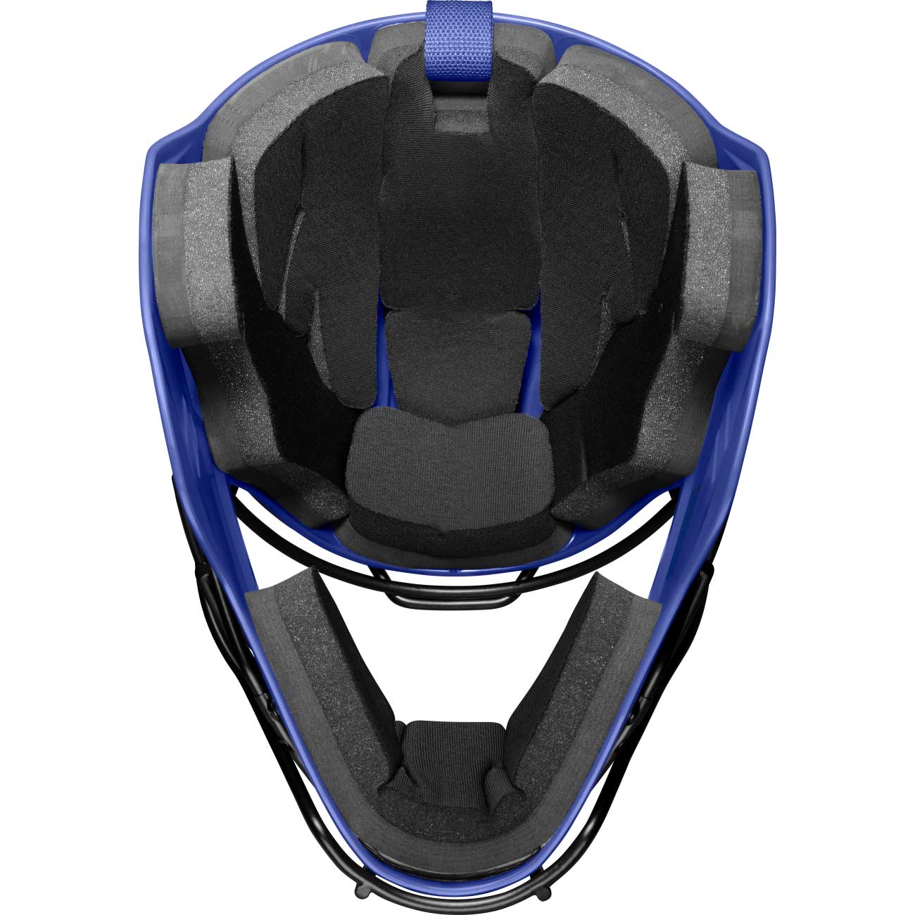 Easton Black Magic 3.0 Youth Catchers Kit