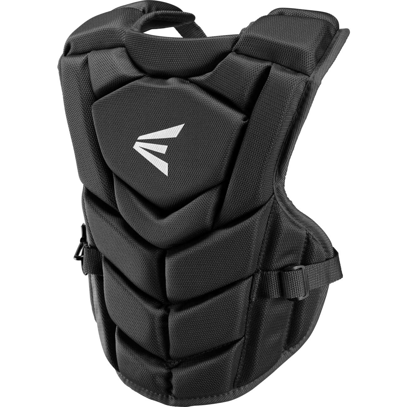Easton Black Magic 3.0 Youth Catchers Kit