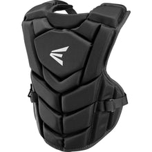 Easton Black Magic 3.0 Youth Catchers Kit