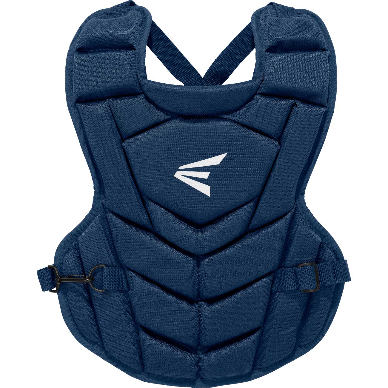 Easton Black Magic 3.0 Youth Catchers Kit