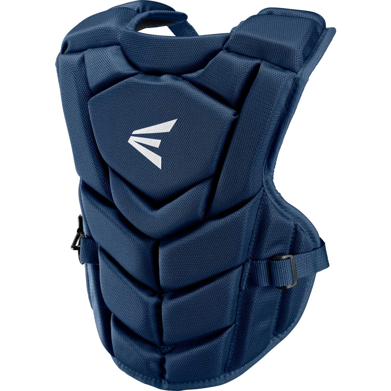Easton Black Magic 3.0 Youth Catchers Kit
