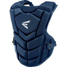 Easton Black Magic 3.0 Youth Catchers Kit