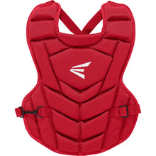 Easton Black Magic 3.0 Youth Catchers Kit