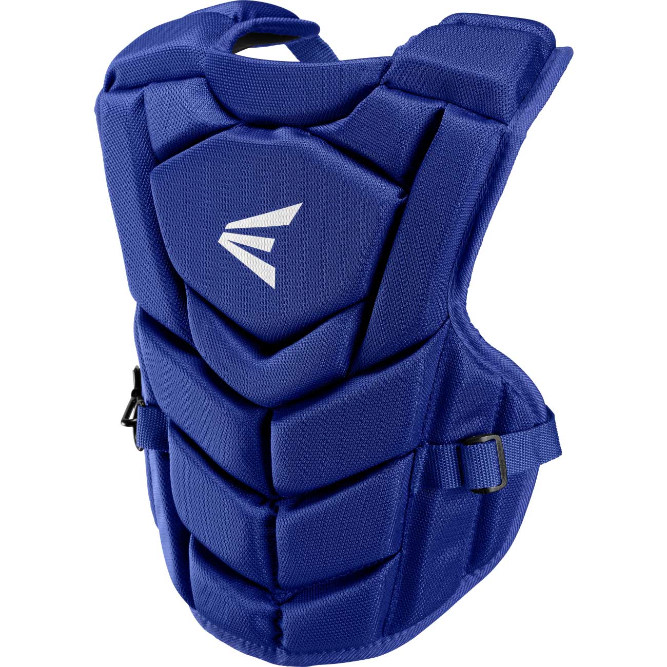 Easton Black Magic 3.0 Youth Catchers Kit