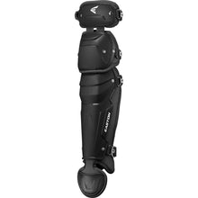Easton Black Magic 3.0 Youth Catchers Kit