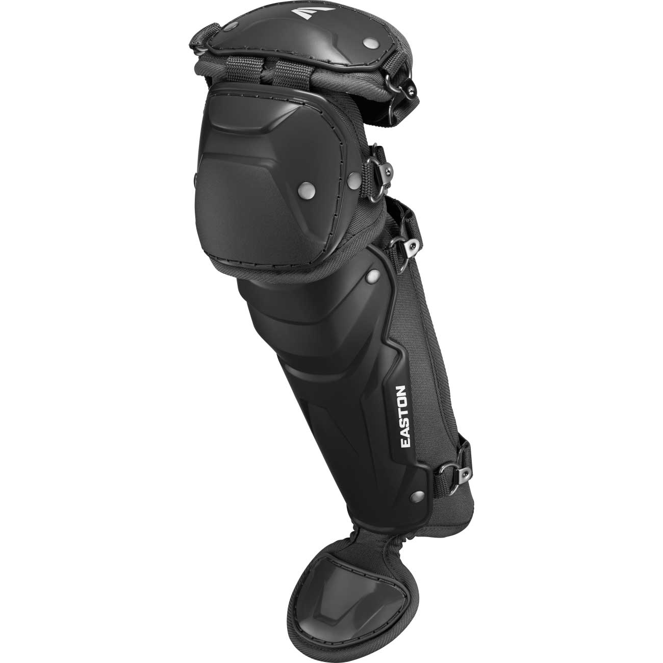 Easton Black Magic 3.0 Youth Catchers Kit