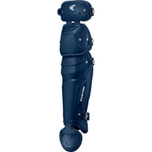 Easton Black Magic 3.0 Youth Catchers Kit