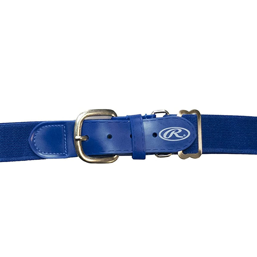 Rawlings BLT OSFM Association Elastic Belt