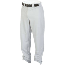 Rawlings League Relaxed Fit Pants