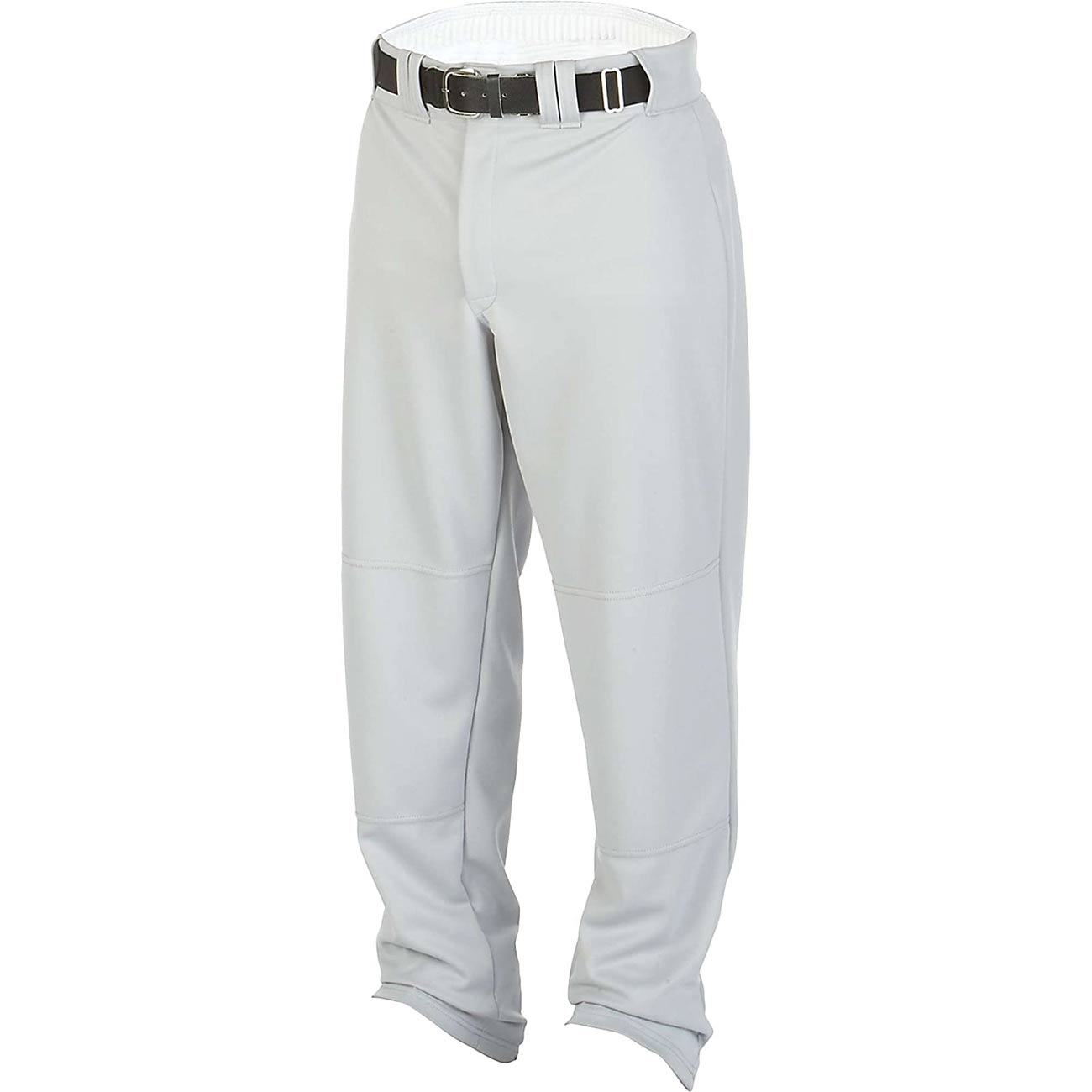 Rawlings Youth League Relaxed Fit Pants