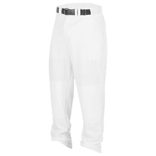 Rawlings League Relaxed Fit Pants