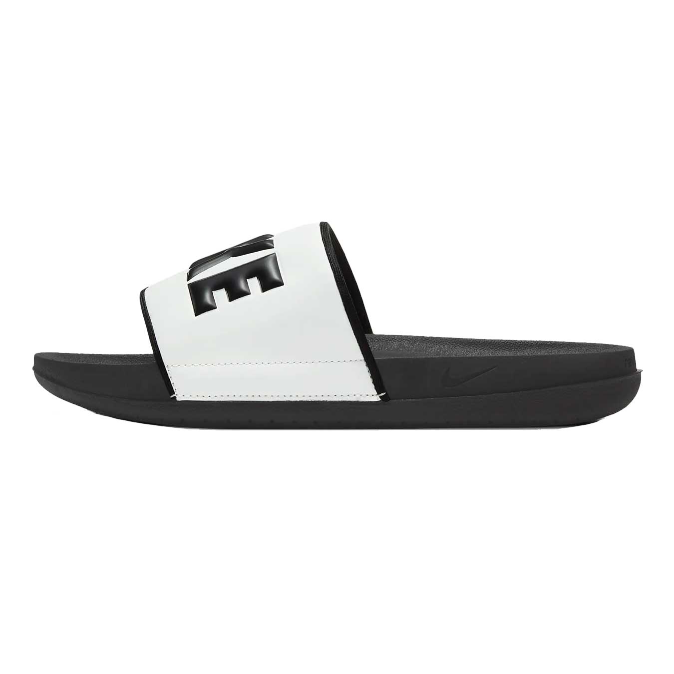 Nike Offcourt Womens Slides