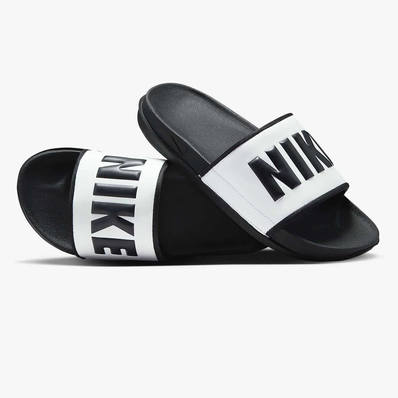 Nike Offcourt Womens Slides