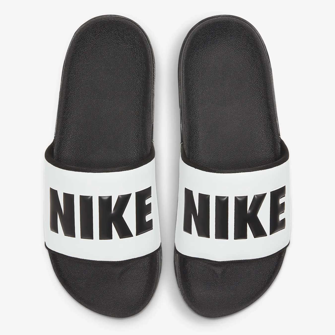 Nike Offcourt Womens Slides