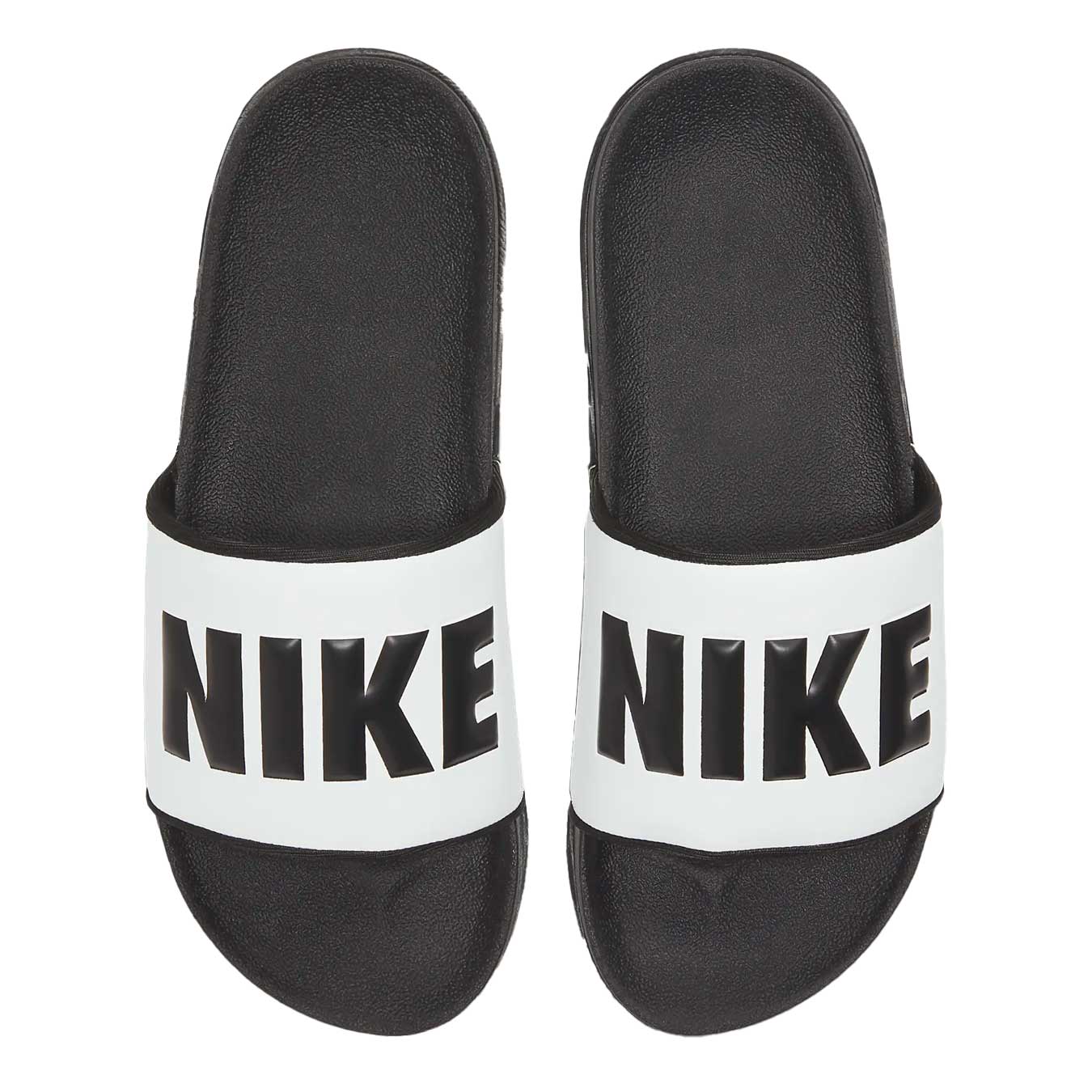 Nike Offcourt Womens Slides