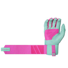 Combat Yingyang Collection Adult Batting Gloves