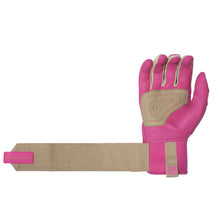 Combat Yingyang Collection Adult Batting Gloves