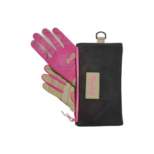 Combat Yingyang Collection Adult Batting Gloves