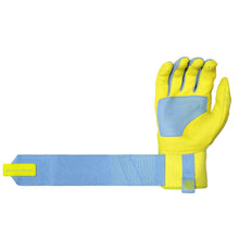 Combat Yingyang Collection Adult Batting Gloves