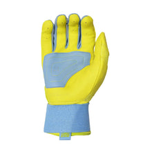 Combat Yingyang Collection Adult Batting Gloves