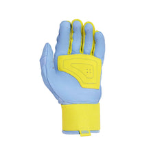 Combat Yingyang Collection Adult Batting Gloves