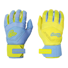 Combat Yingyang Collection Adult Batting Gloves