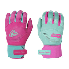 Combat Yingyang Collection Adult Batting Gloves