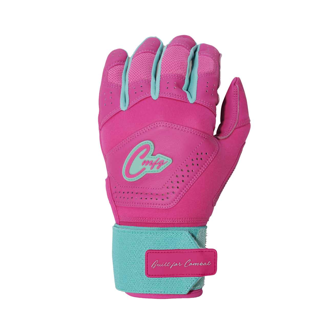 Combat Yingyang Collection Adult Batting Gloves