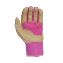 Combat Yingyang Collection Adult Batting Gloves