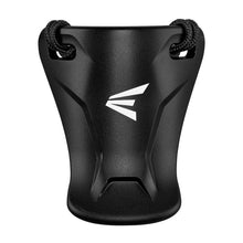 Easton Catcher's Throat Guard 2.0 Black