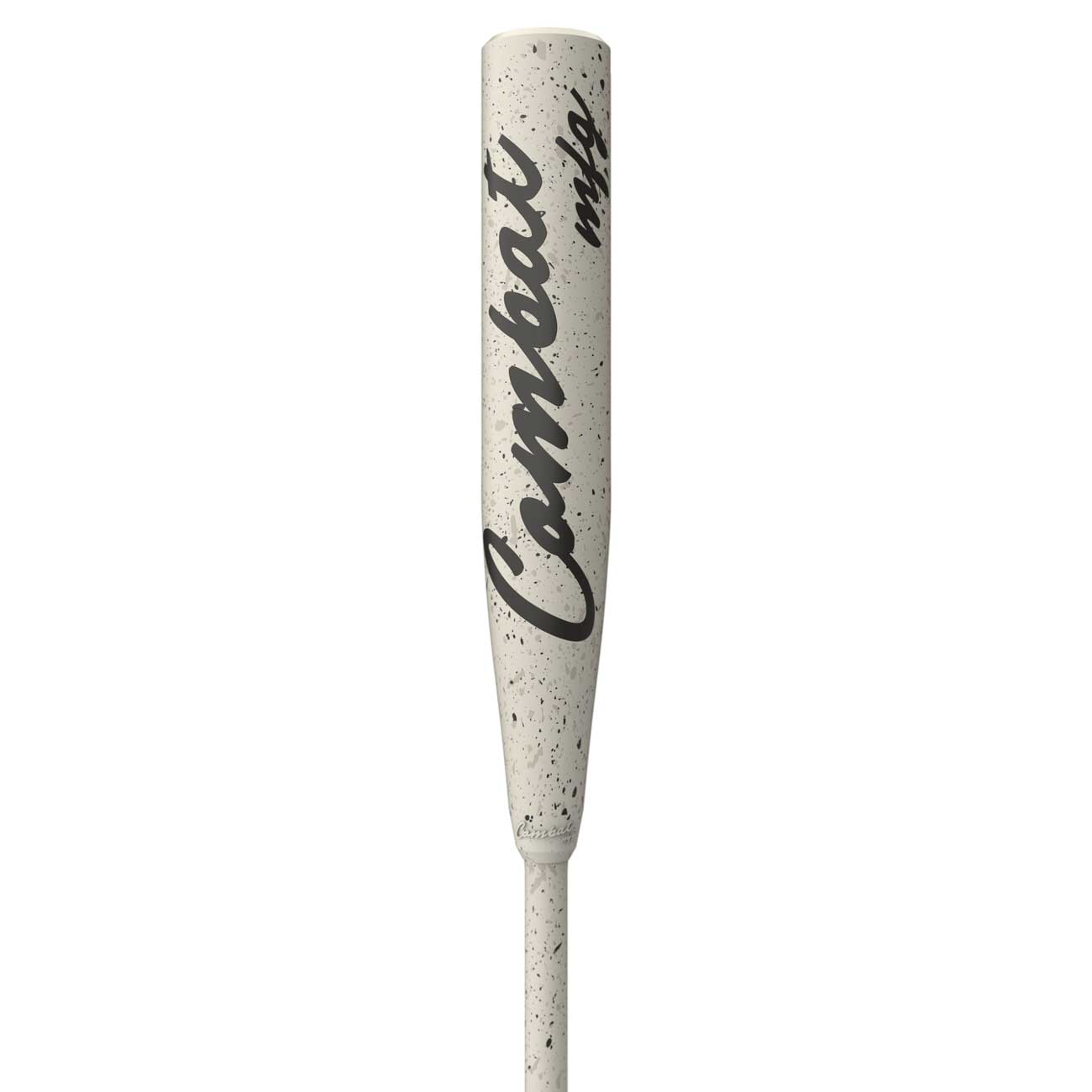 Combat Spec H1 Cookies & Cream BBCOR -3oz