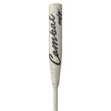 Combat Spec H1 Cookies & Cream BBCOR -3oz